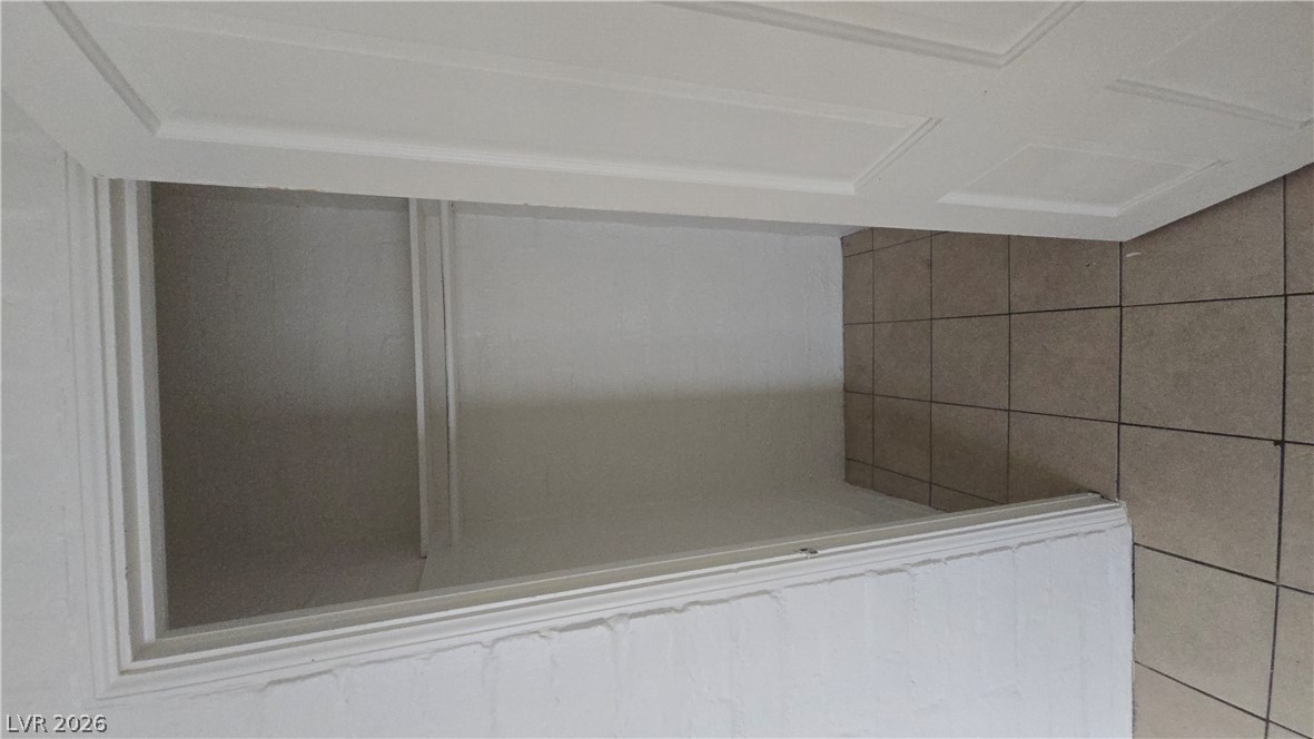 700 Biltmore Drive Property Photo 19