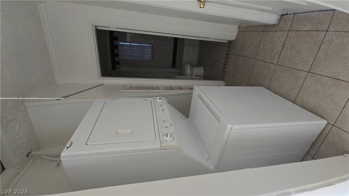 700 Biltmore Drive Property Photo 20