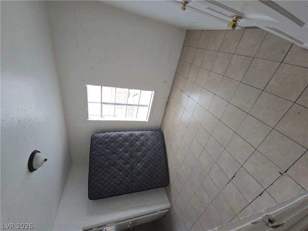 700 Biltmore Drive Property Photo 22