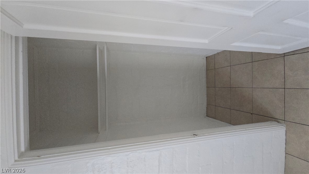 700 Biltmore Drive Property Photo 24
