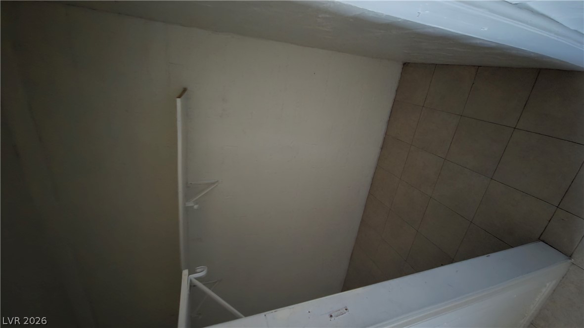 700 Biltmore Drive Property Photo 26