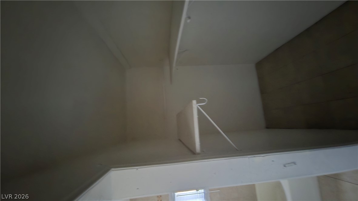 700 Biltmore Drive Property Photo 27