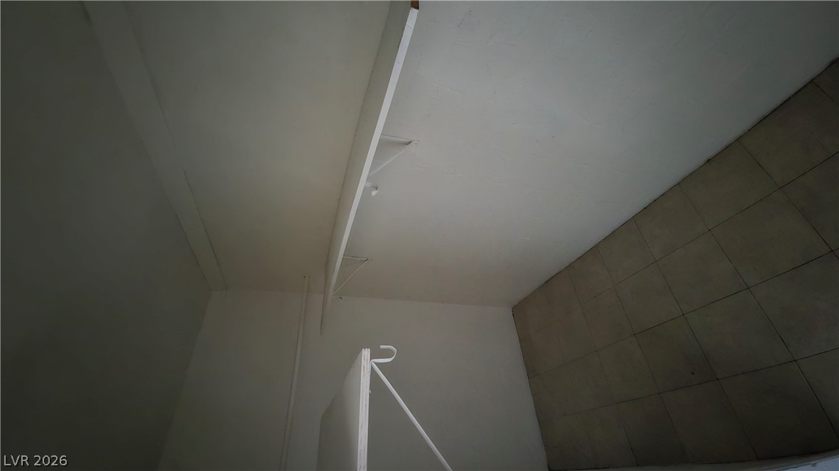 700 Biltmore Drive Property Photo 28