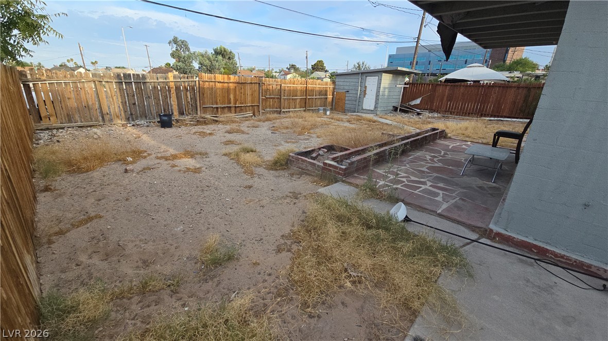 700 Biltmore Drive Property Photo 29