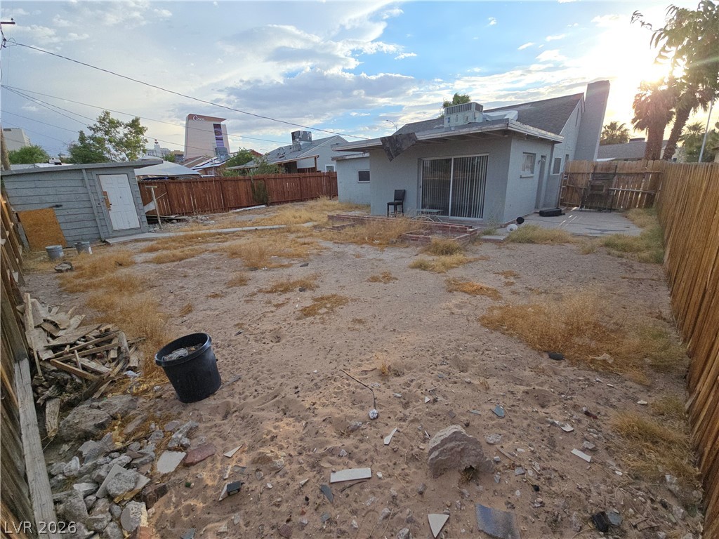 700 Biltmore Drive Property Photo 30