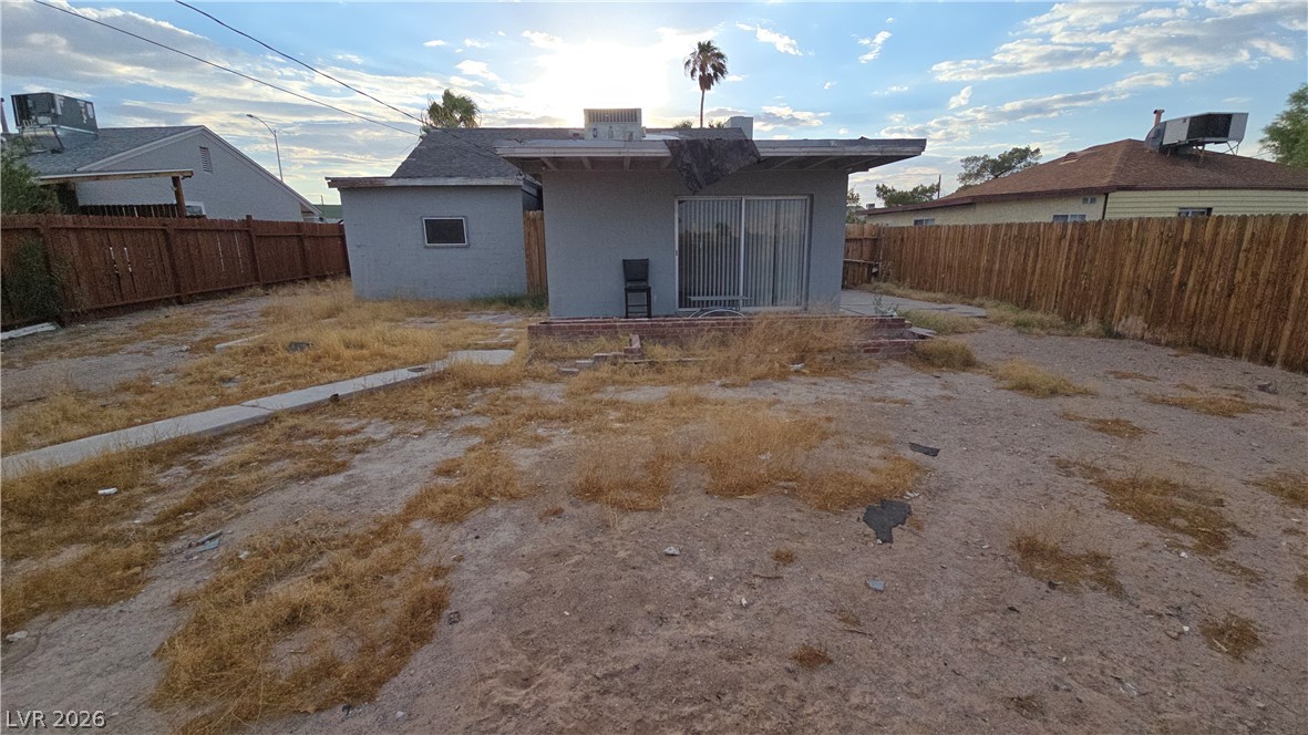 700 Biltmore Drive Property Photo 31