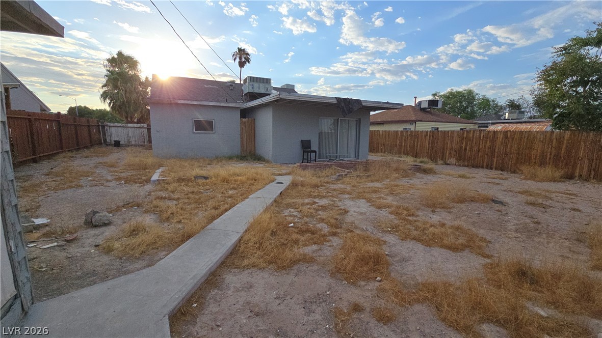 700 Biltmore Drive Property Photo 32