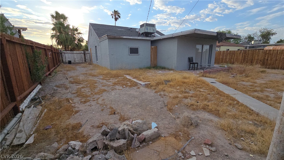 700 Biltmore Drive Property Photo 33
