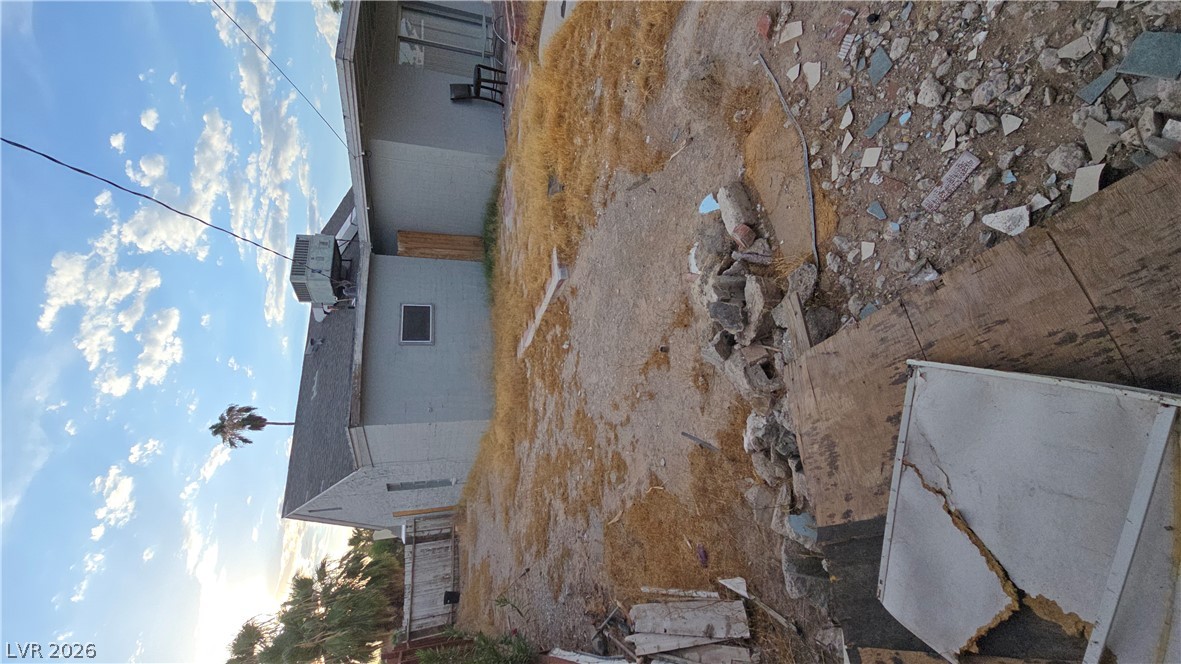700 Biltmore Drive Property Photo 36