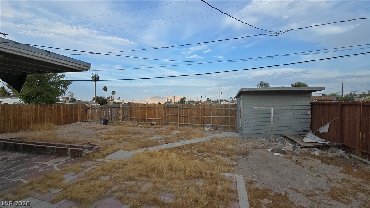 700 Biltmore Drive Property Photo 37