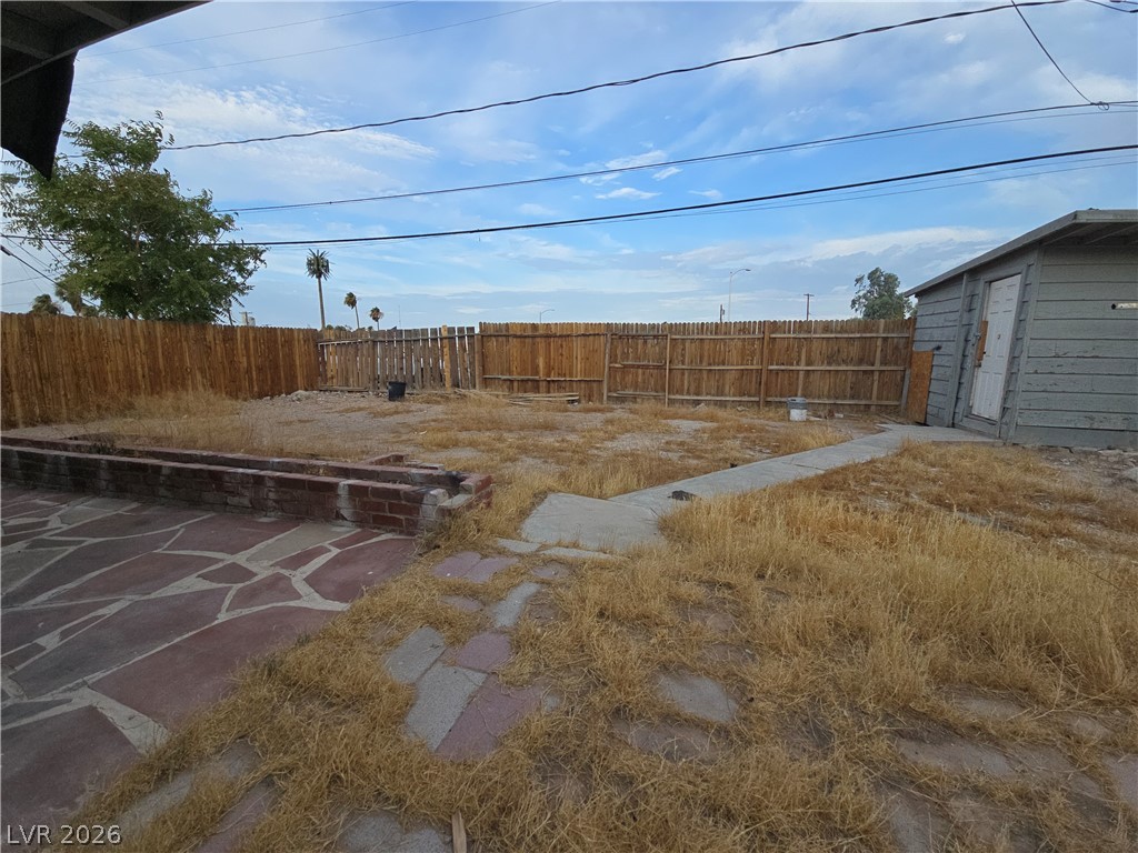 700 Biltmore Drive Property Photo 38