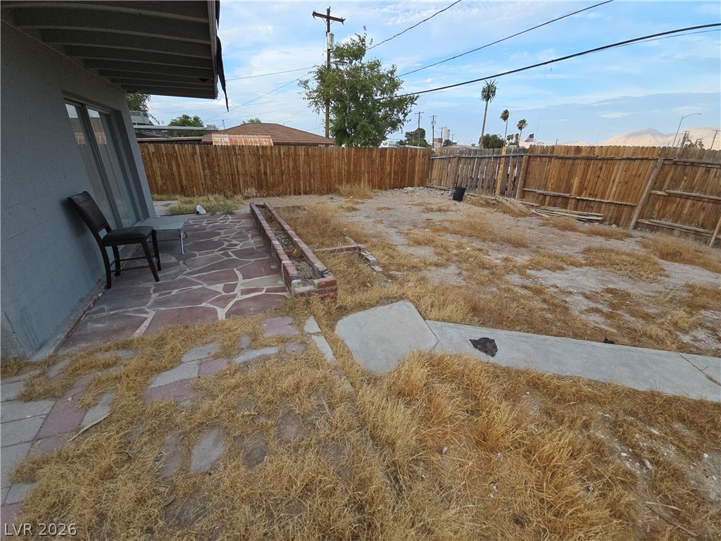 700 Biltmore Drive Property Photo 39