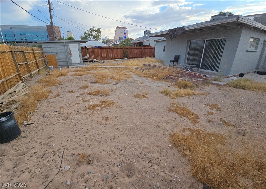 700 Biltmore Drive Property Photo 40