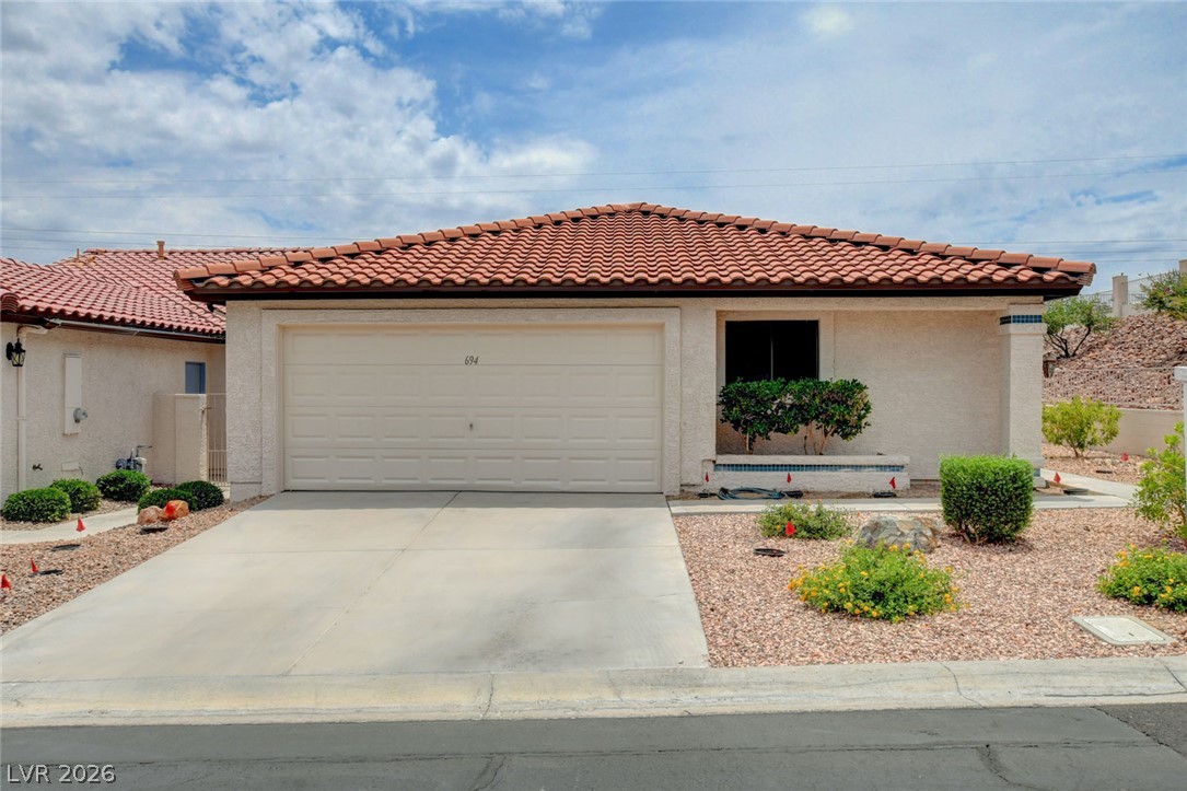 694 Freedom Lane