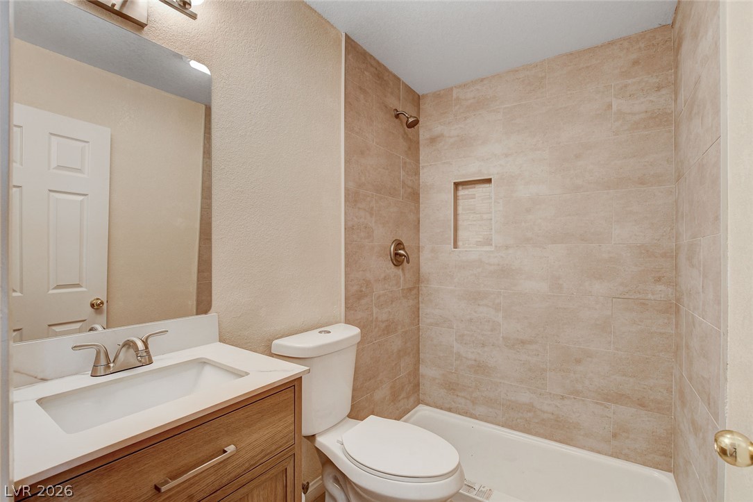 694 Freedom Lane Property Photo 45