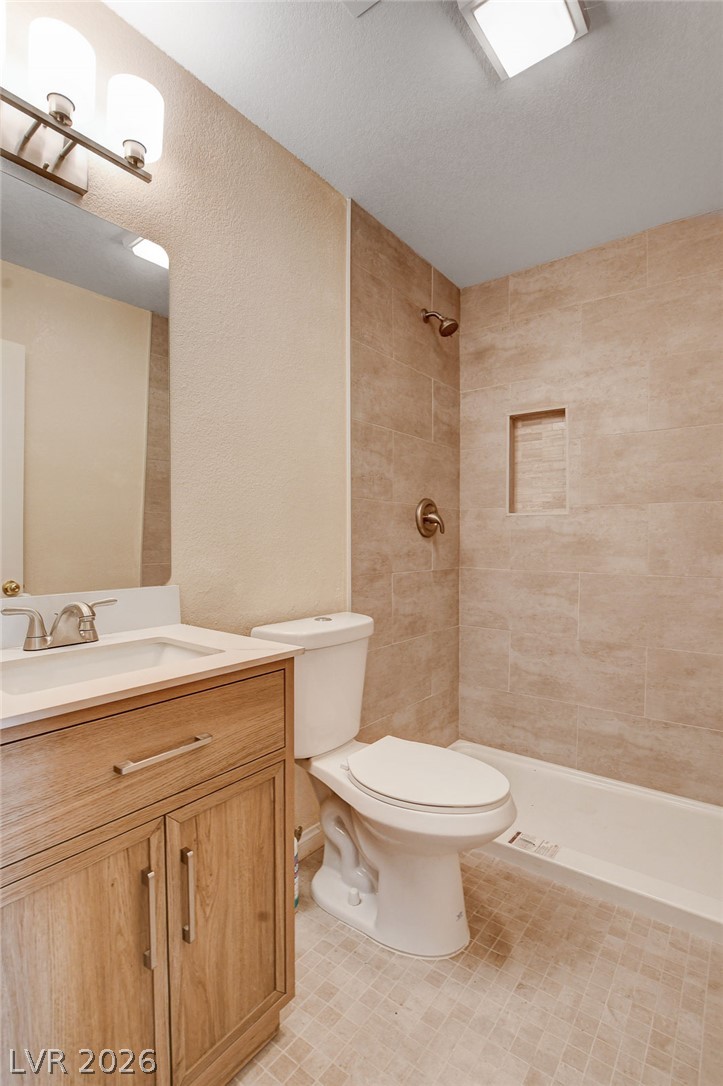 694 Freedom Lane Property Photo 46