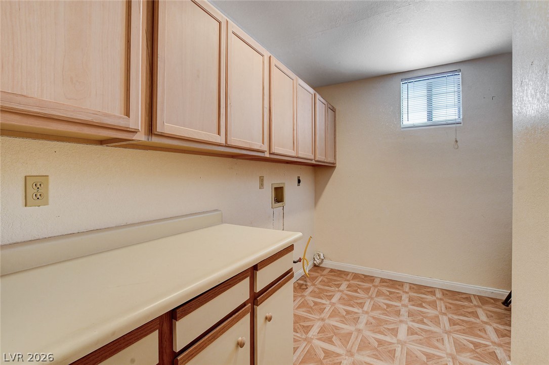 694 Freedom Lane Property Photo 47