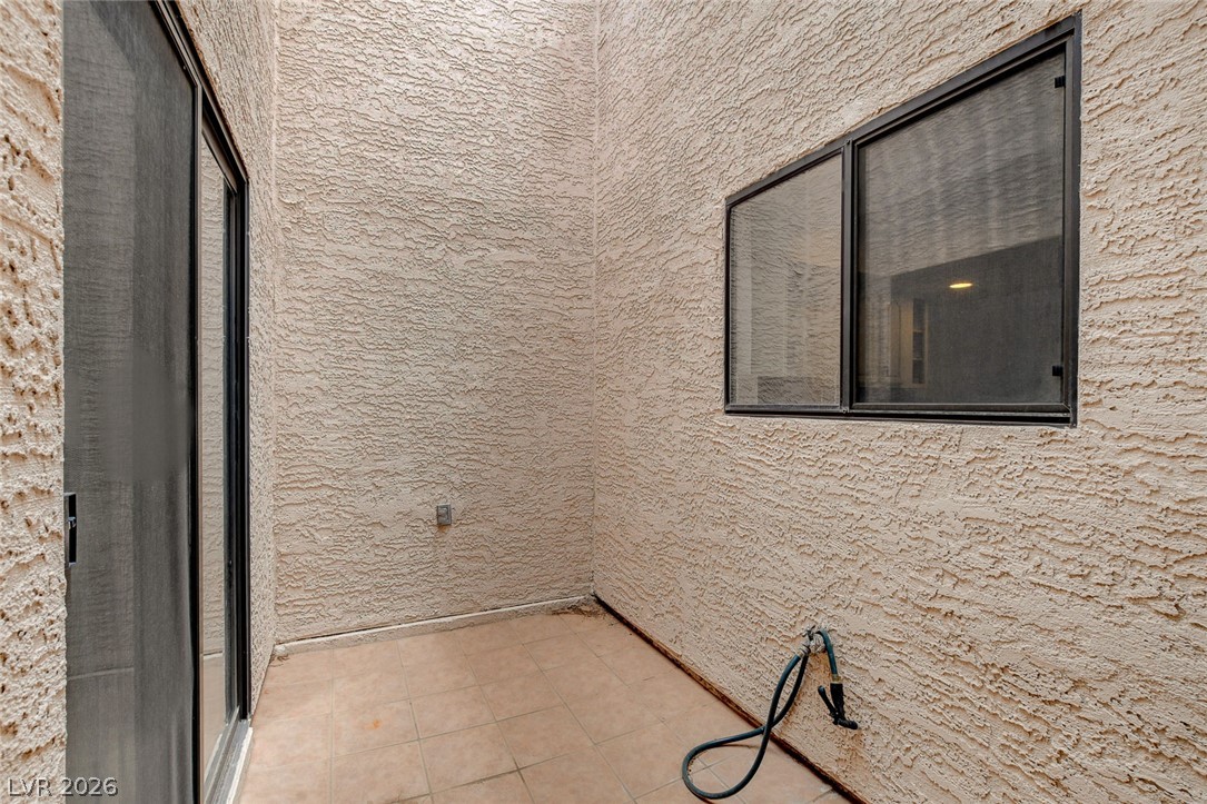 694 Freedom Lane Property Photo 48