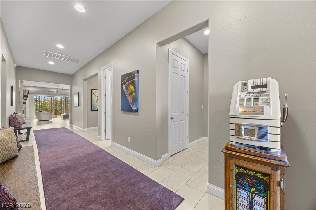 6820 Velvet Snow Street Property Photo 7
