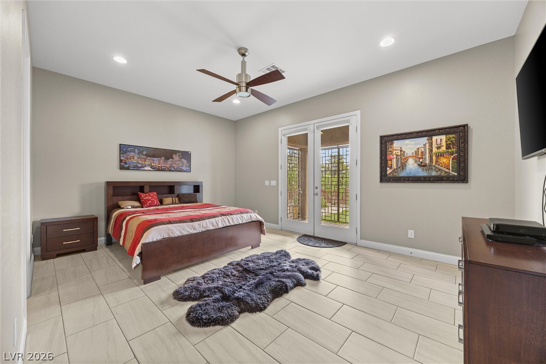 6820 Velvet Snow Street Property Photo 16