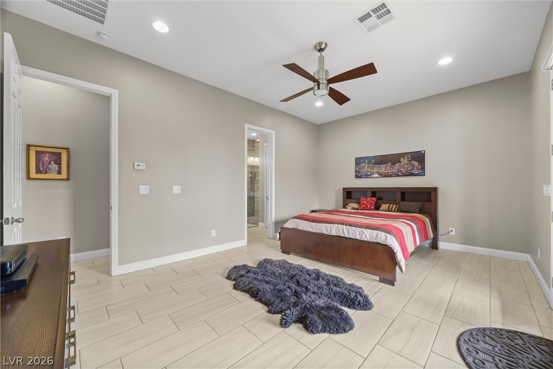 6820 Velvet Snow Street Property Photo 17