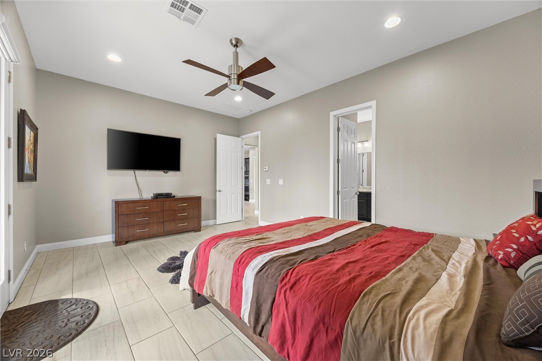 6820 Velvet Snow Street Property Photo 19