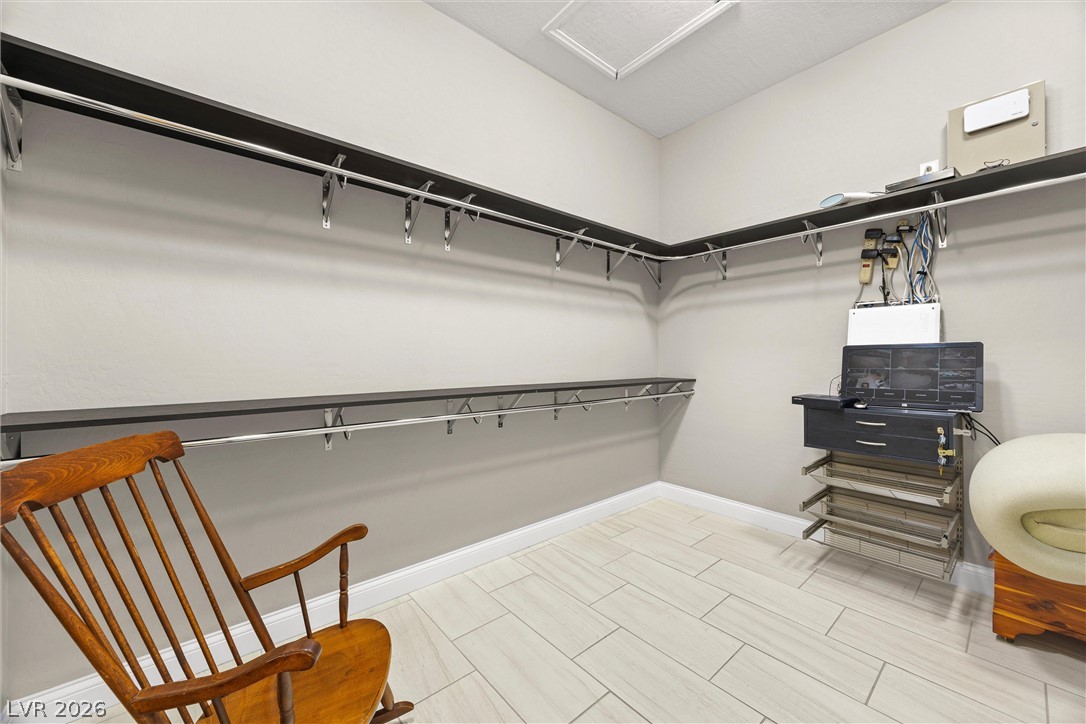 6820 Velvet Snow Street Property Photo 22