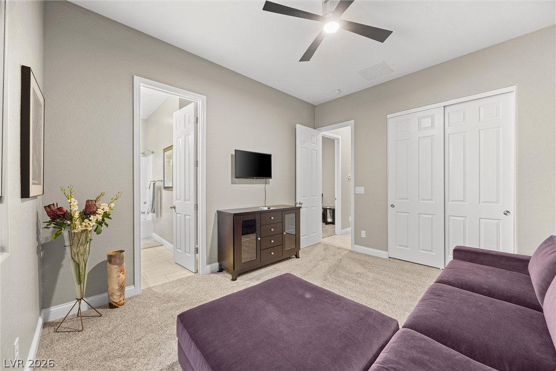 6820 Velvet Snow Street Property Photo 35