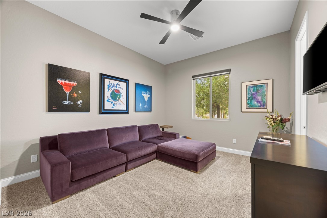 6820 Velvet Snow Street Property Photo 36