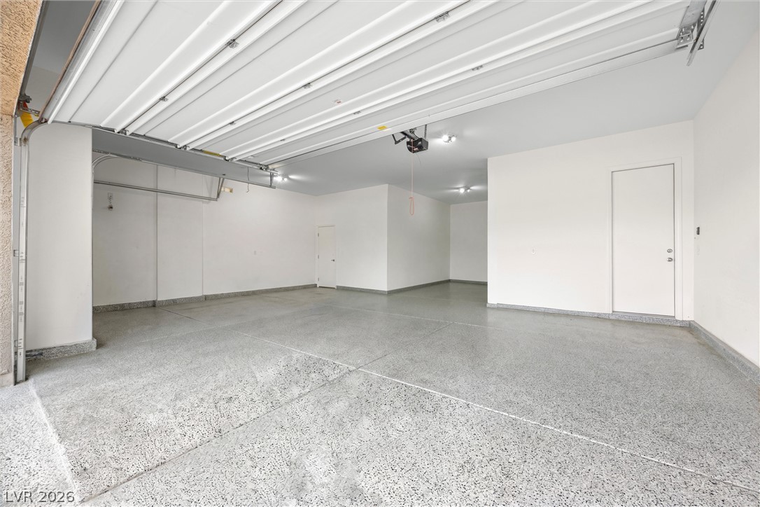 6820 Velvet Snow Street Property Photo 39
