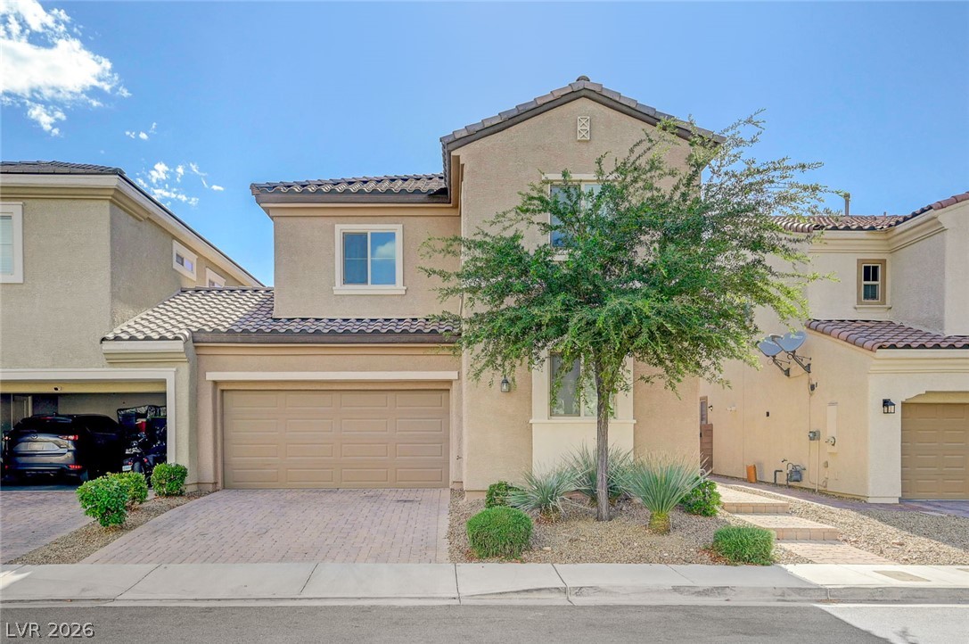 5831 Sleepy Willow Street Property Photo 3