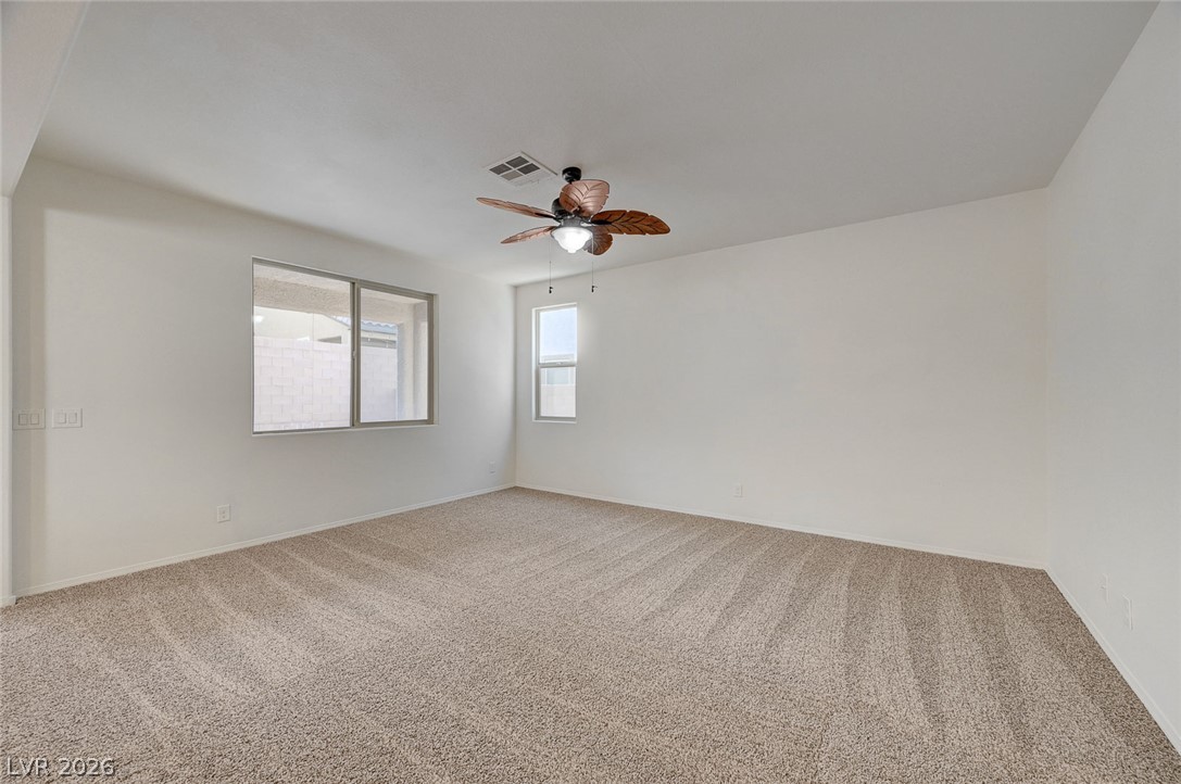 5831 Sleepy Willow Street Property Photo 6
