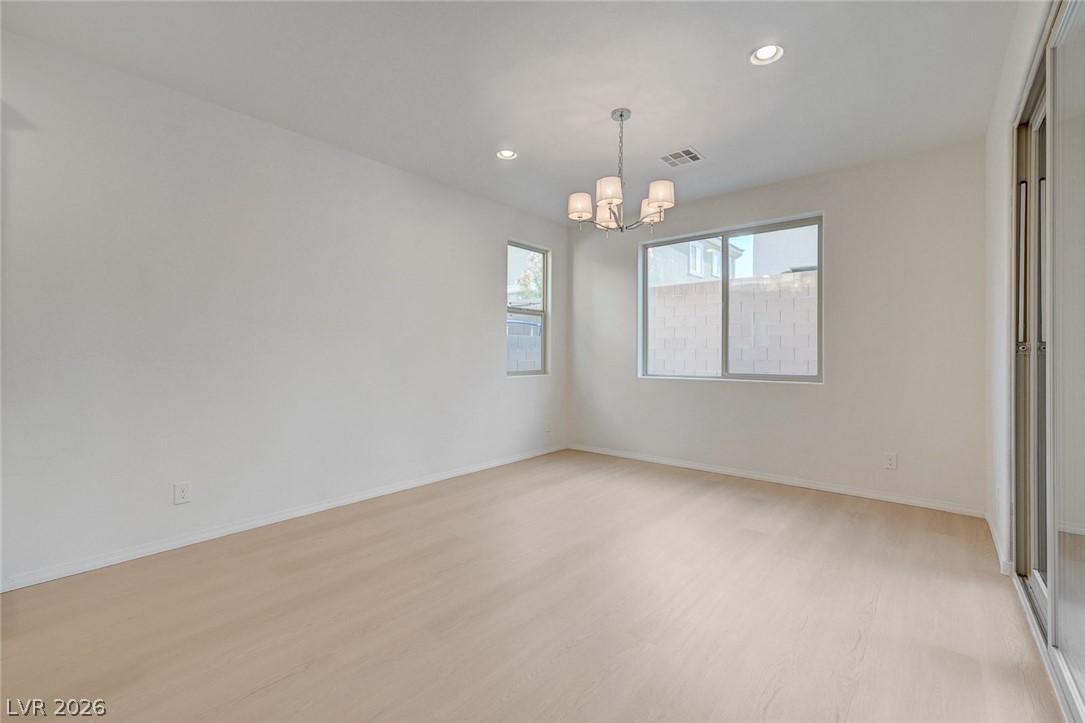 5831 Sleepy Willow Street Property Photo 8