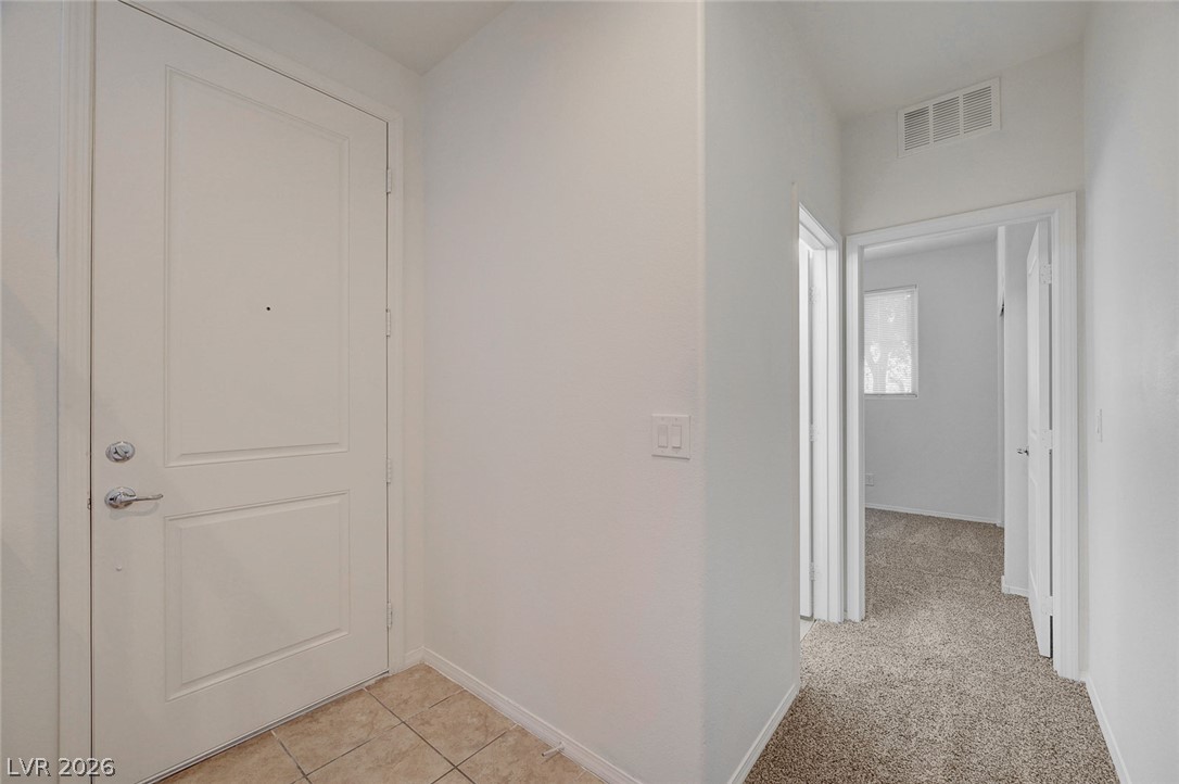 5831 Sleepy Willow Street Property Photo 20
