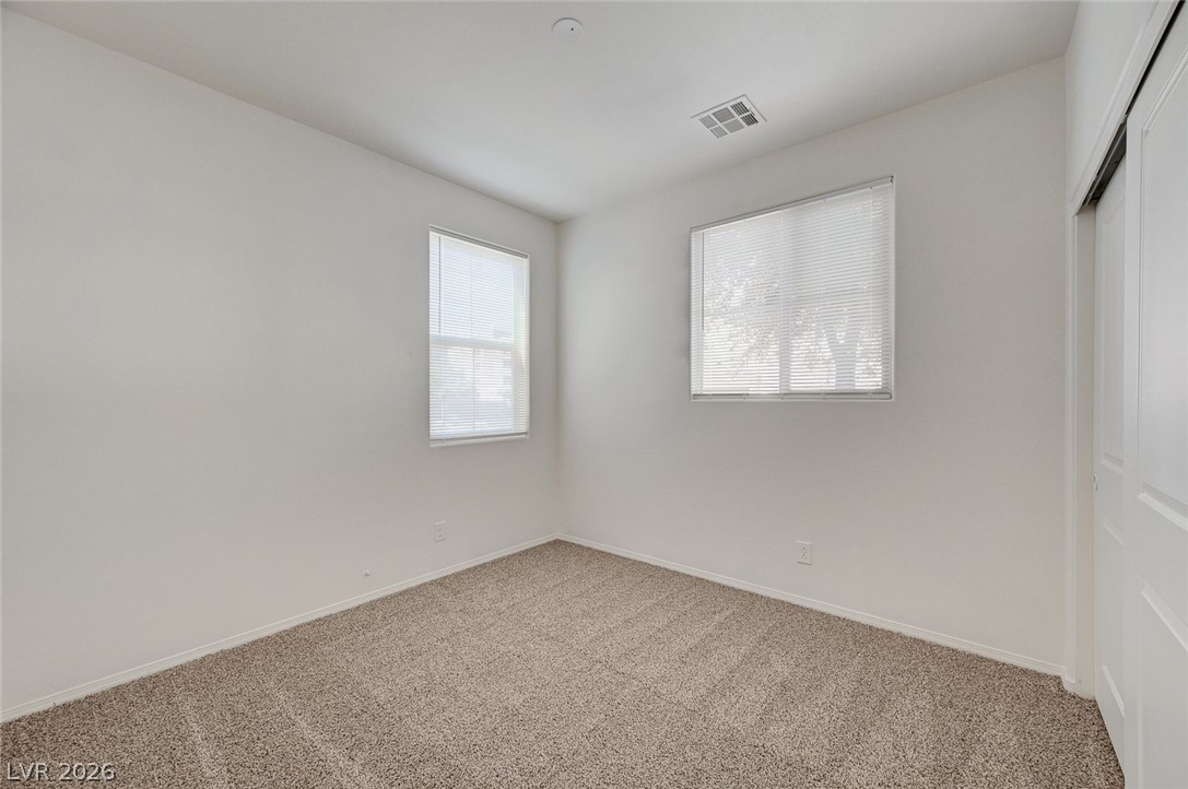 5831 Sleepy Willow Street Property Photo 21