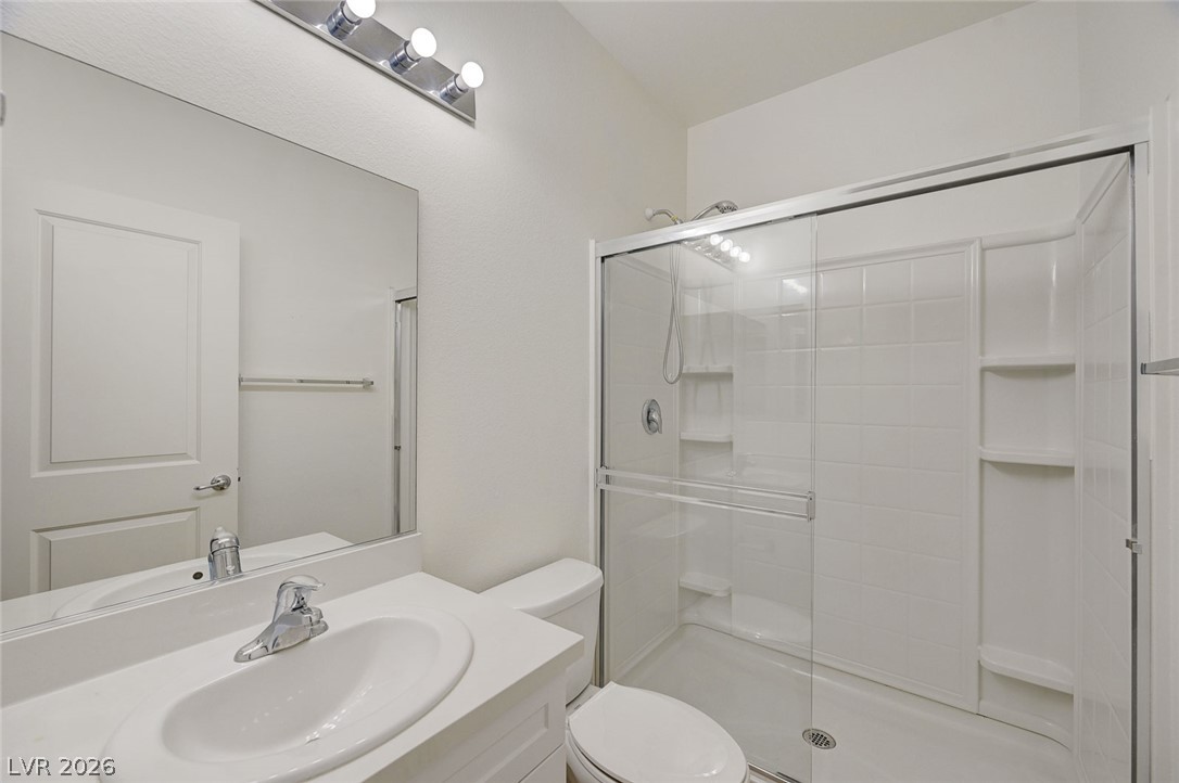 5831 Sleepy Willow Street Property Photo 22