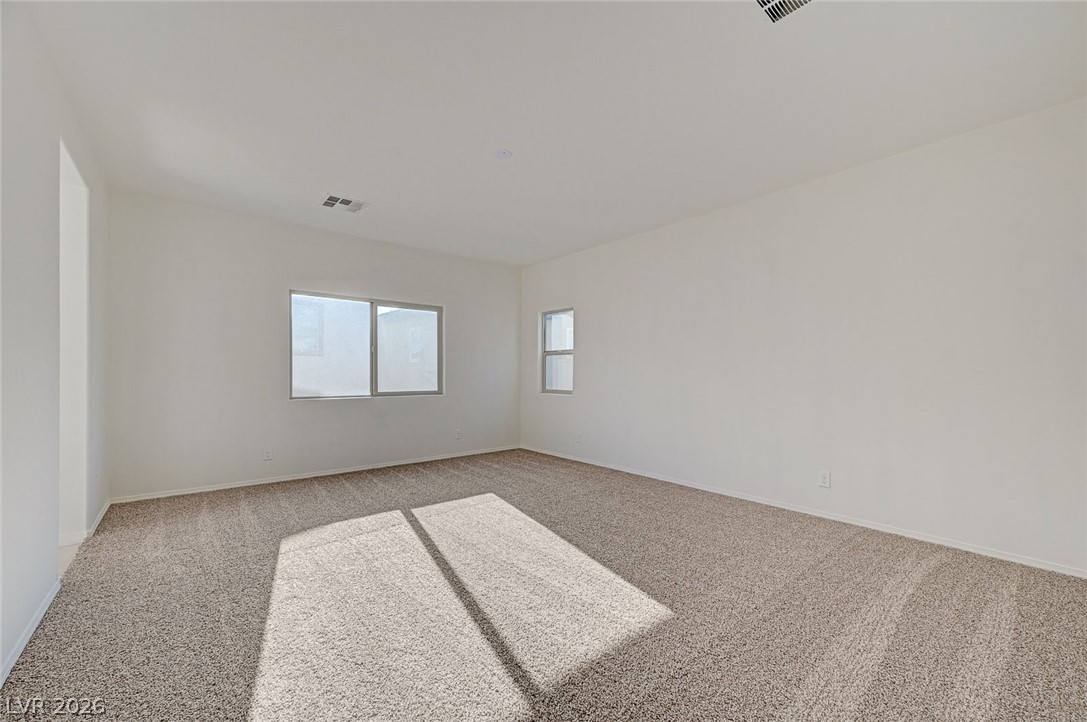 5831 Sleepy Willow Street Property Photo 24