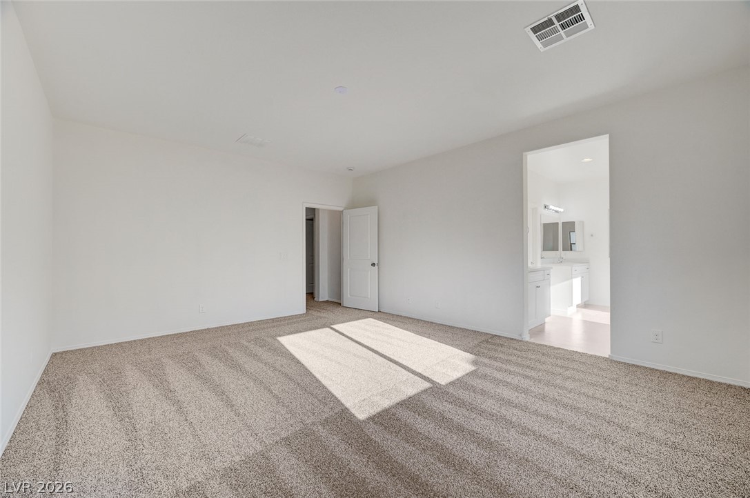 5831 Sleepy Willow Street Property Photo 25