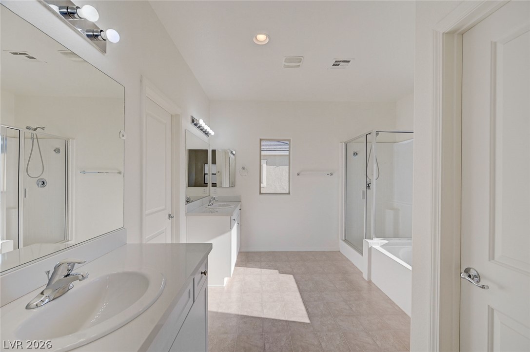 5831 Sleepy Willow Street Property Photo 26
