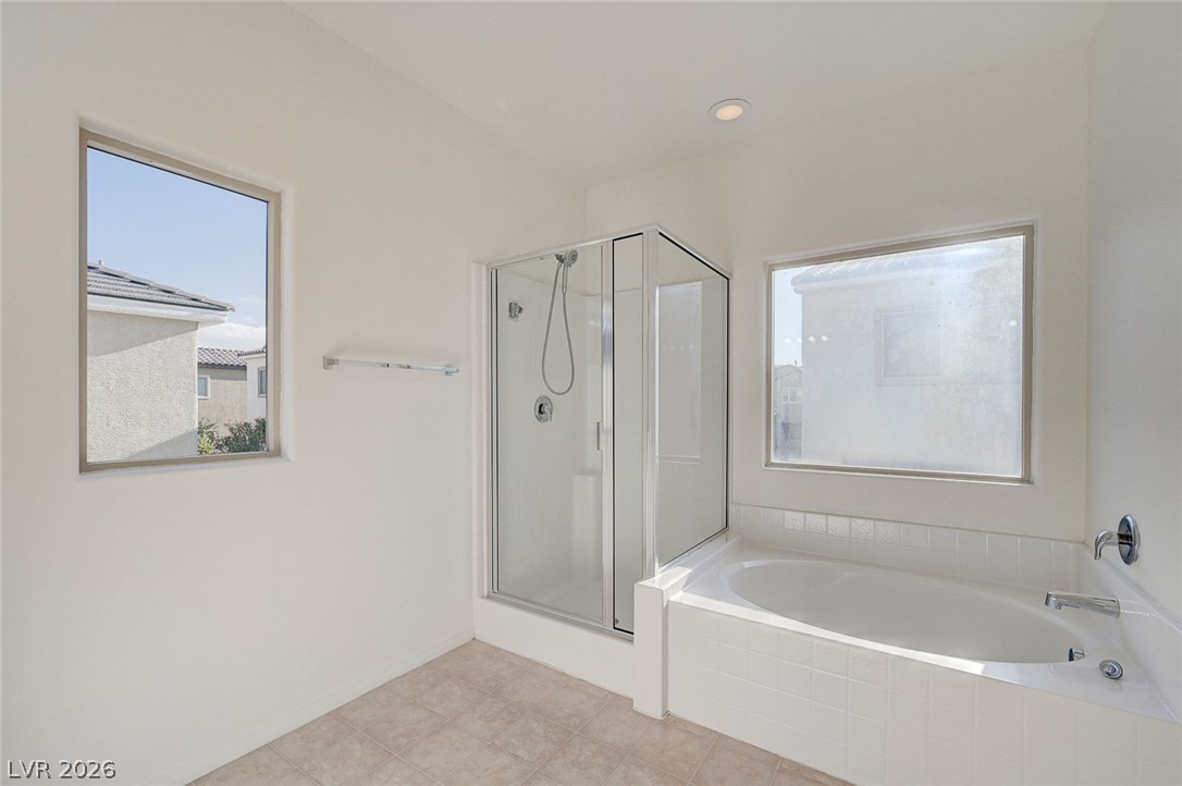 5831 Sleepy Willow Street Property Photo 28