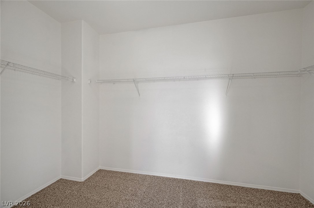 5831 Sleepy Willow Street Property Photo 29