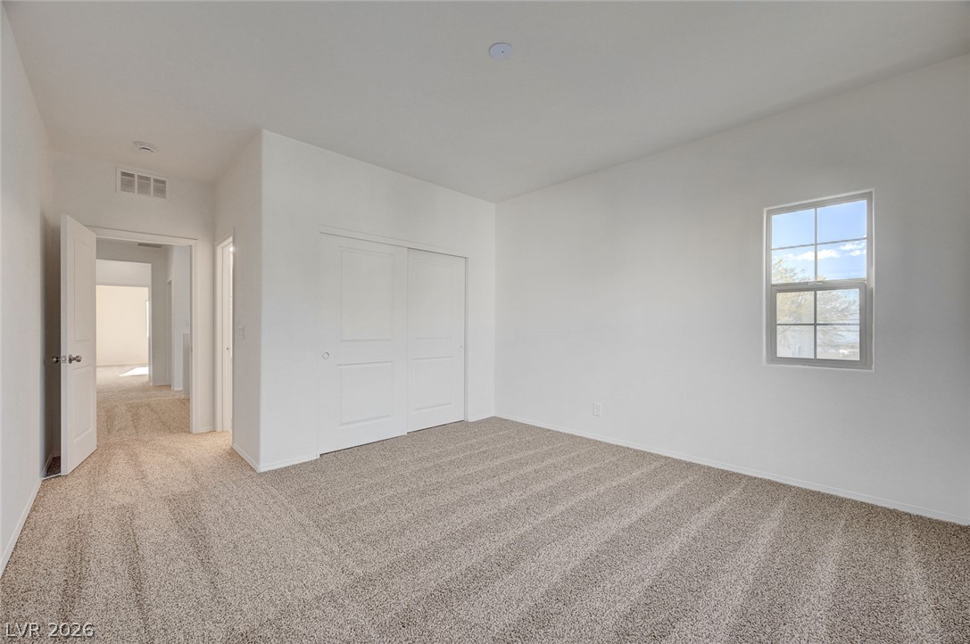 5831 Sleepy Willow Street Property Photo 30