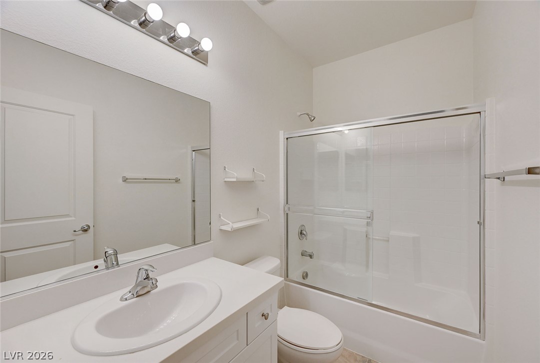 5831 Sleepy Willow Street Property Photo 31