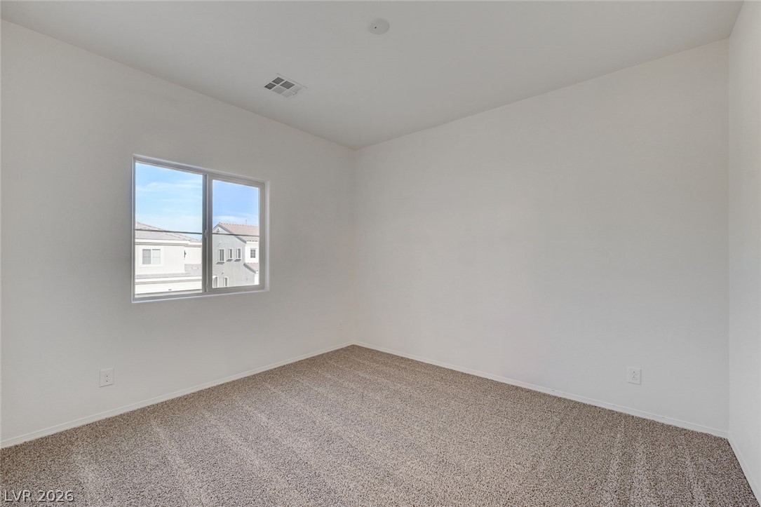5831 Sleepy Willow Street Property Photo 33
