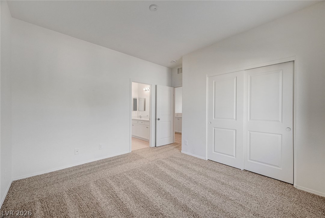 5831 Sleepy Willow Street Property Photo 34