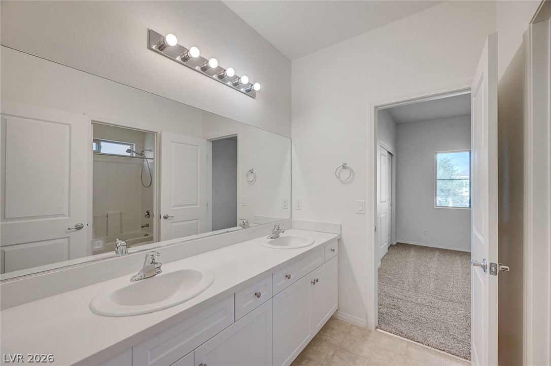 5831 Sleepy Willow Street Property Photo 35