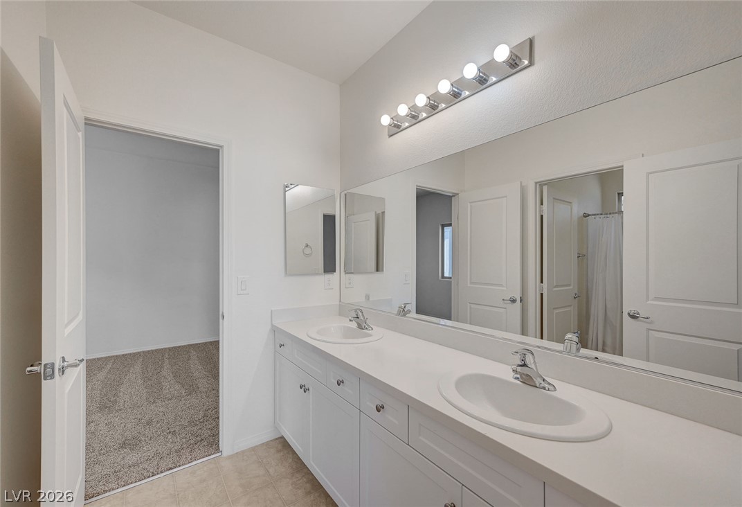 5831 Sleepy Willow Street Property Photo 36