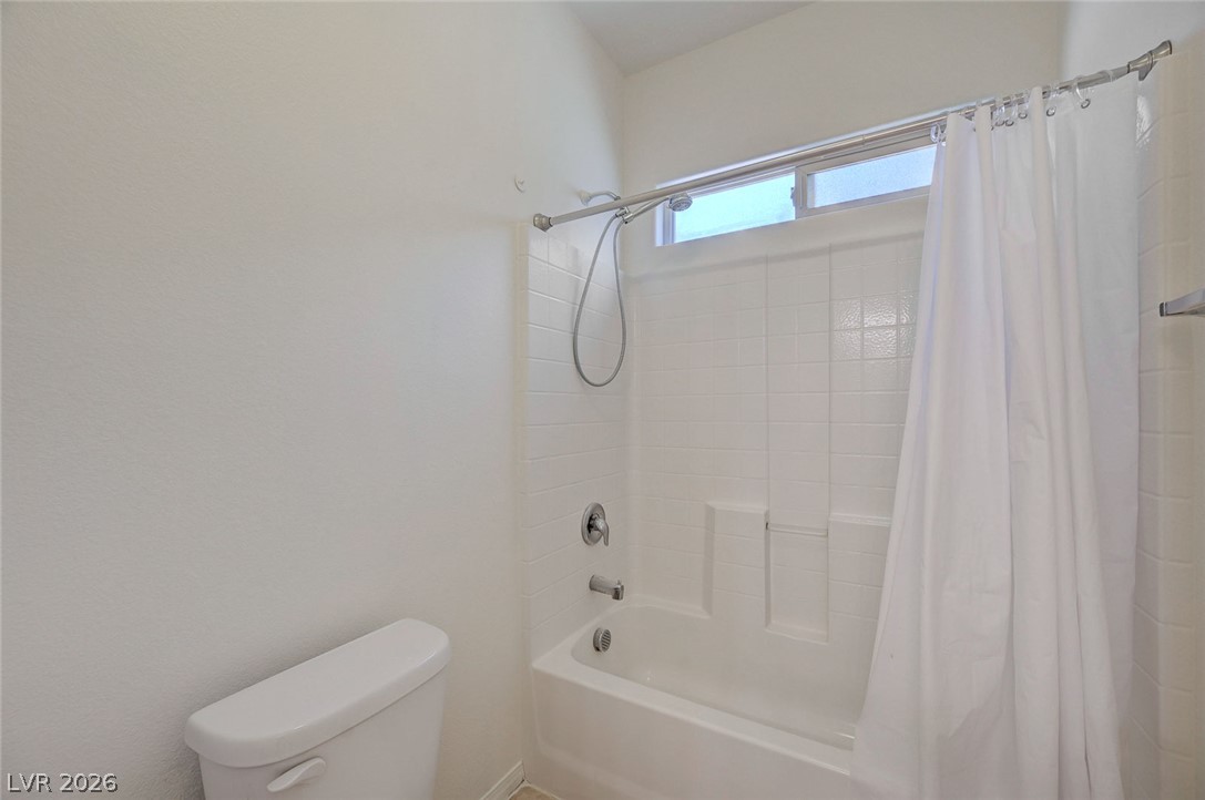 5831 Sleepy Willow Street Property Photo 37