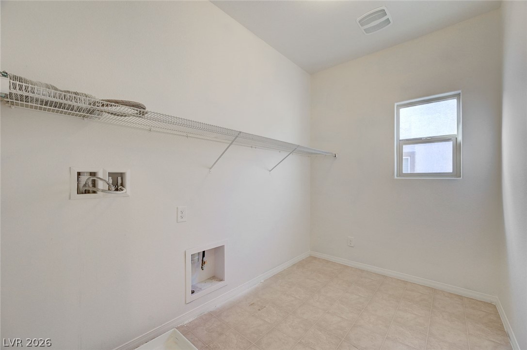 5831 Sleepy Willow Street Property Photo 38
