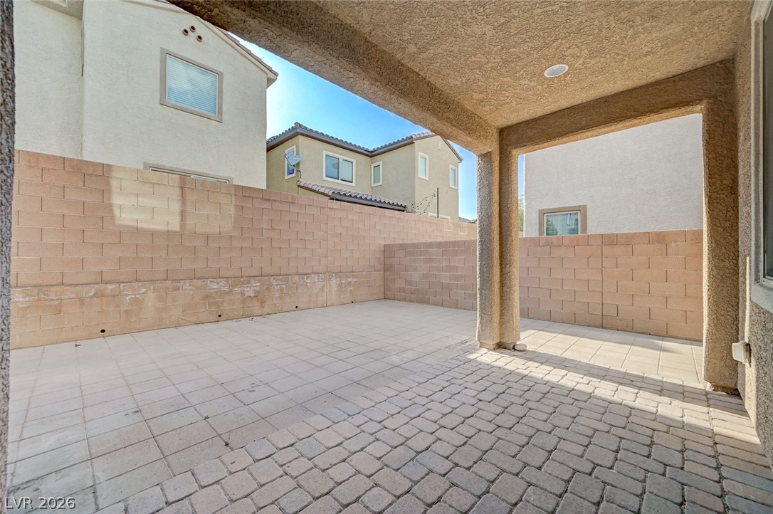 5831 Sleepy Willow Street Property Photo 40